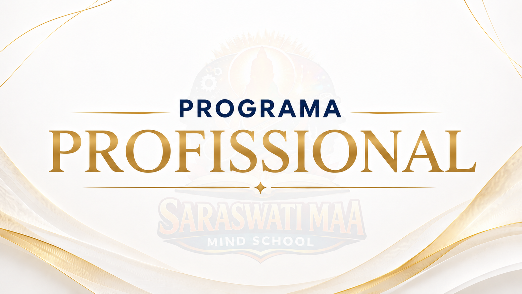 Programa Profissional
