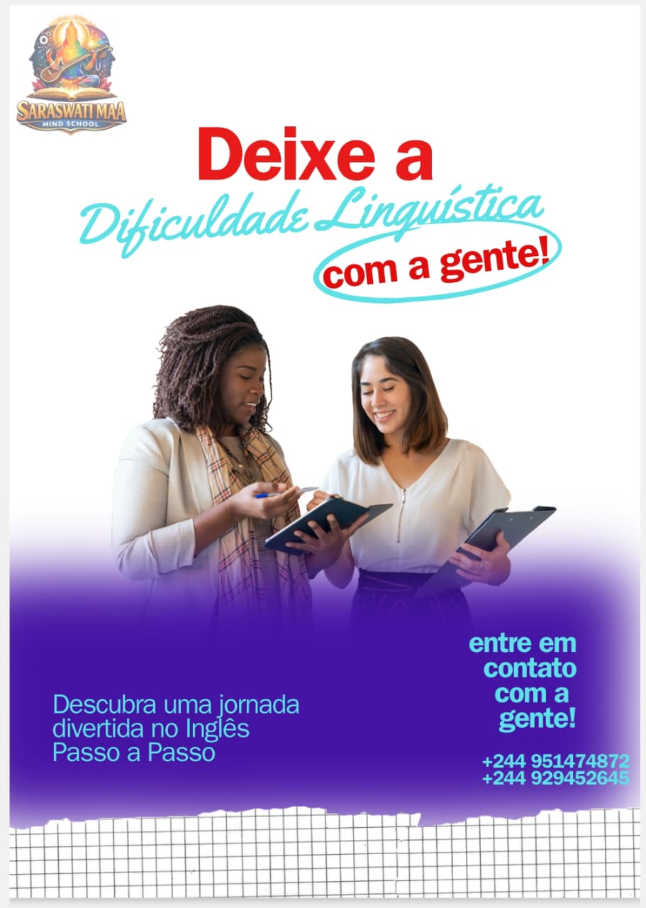 Materiais