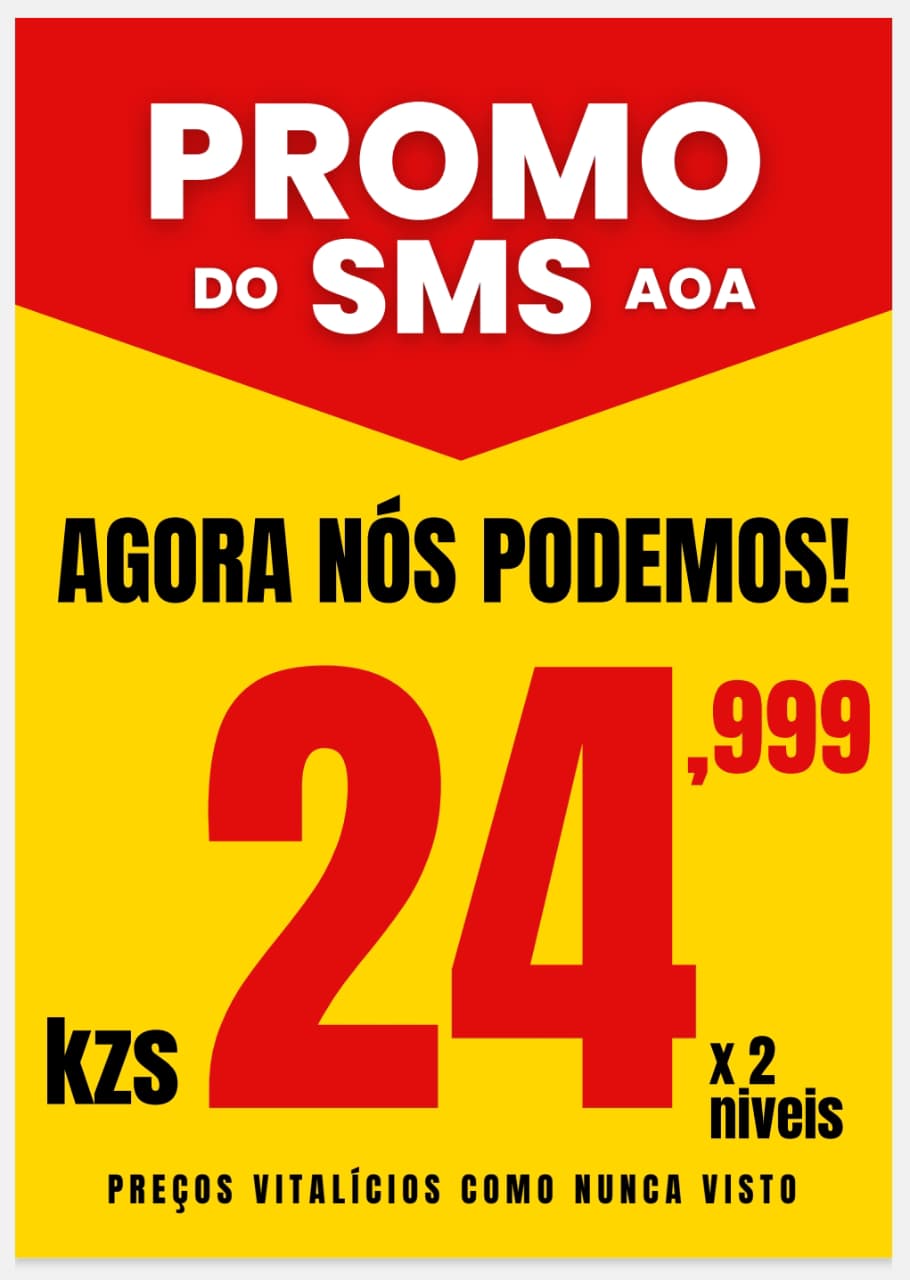 Programação