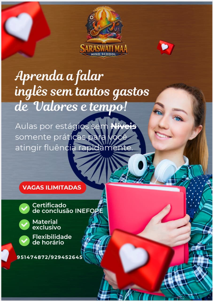 Estudantes