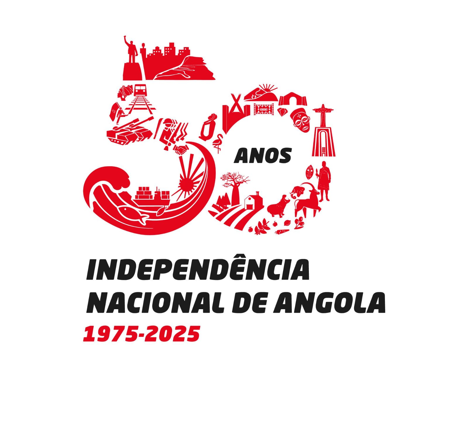 Parceiro 1