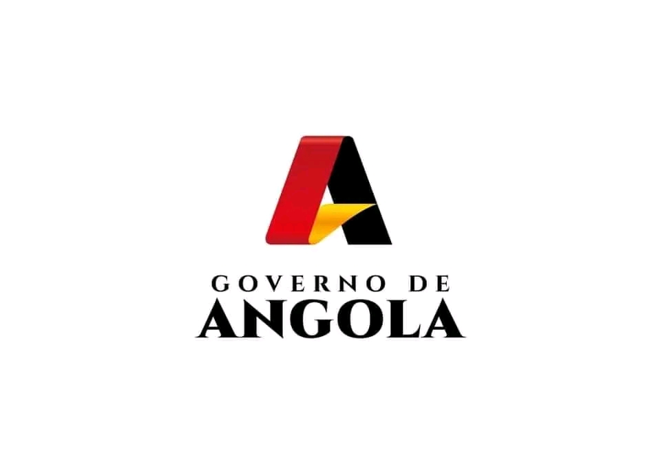 Parceiro 2